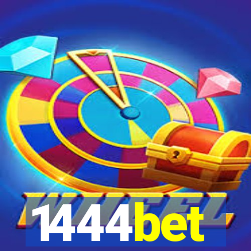 1444bet