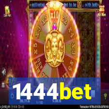 1444bet