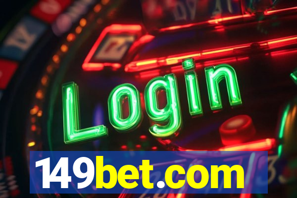 149bet.com