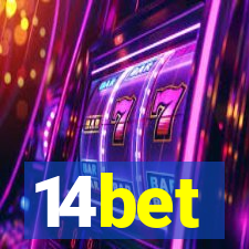 14bet