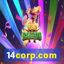 14corp.com