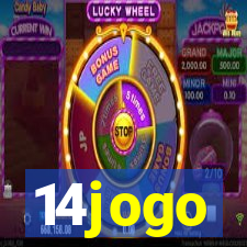 14jogo