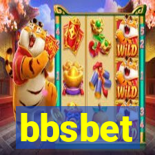 bbsbet