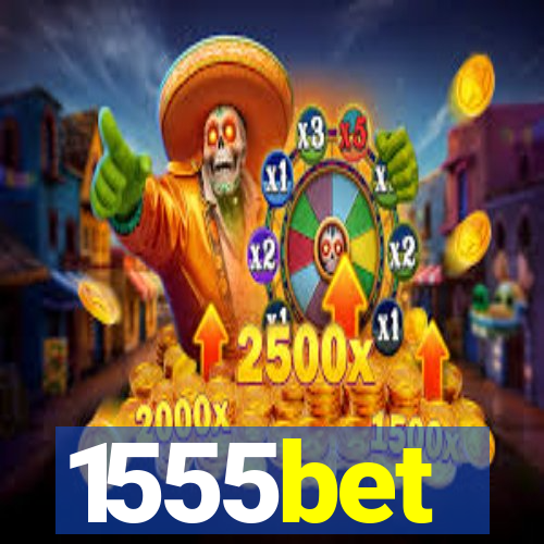 1555bet