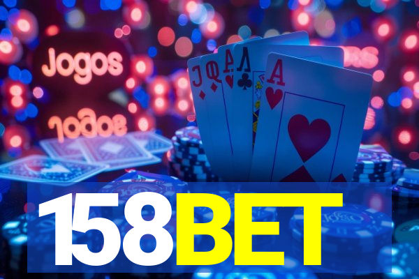 158BET