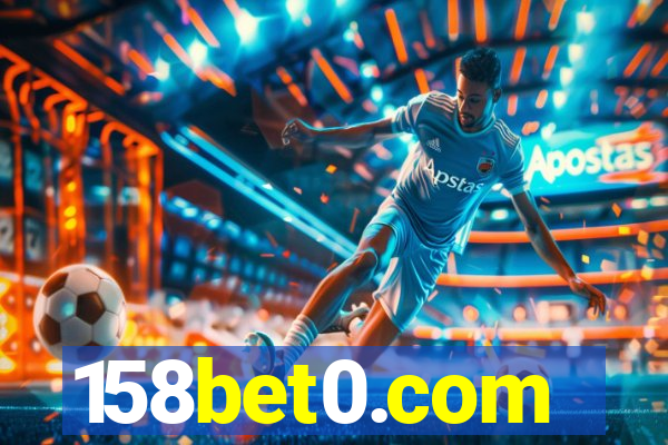 158bet0.com