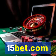 15bet.com