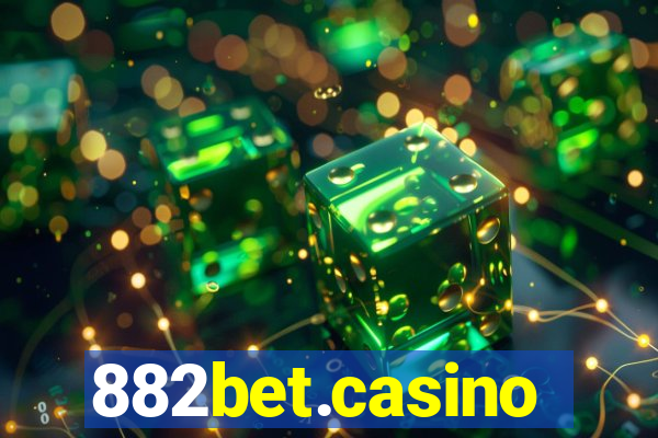 882bet.casino