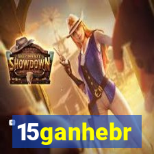 15ganhebr