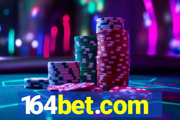 164bet.com