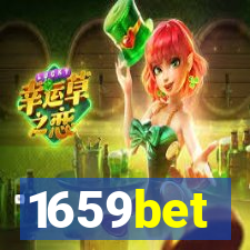 1659bet