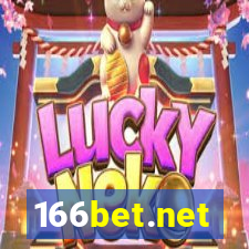 166bet.net