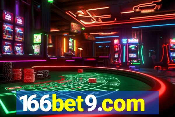 166bet9.com