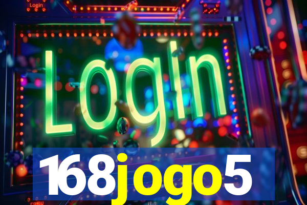 168jogo5