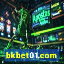 bkbet01.com