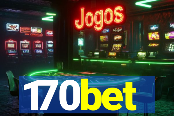 170bet