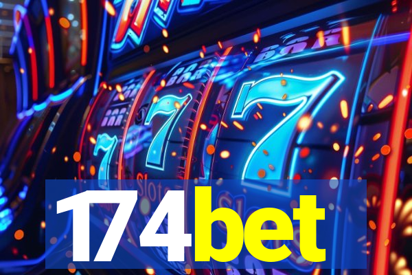 174bet