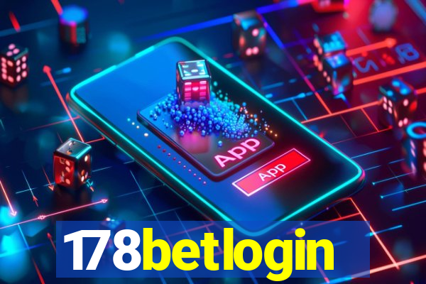 178betlogin