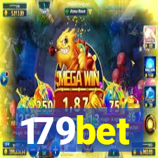 179bet