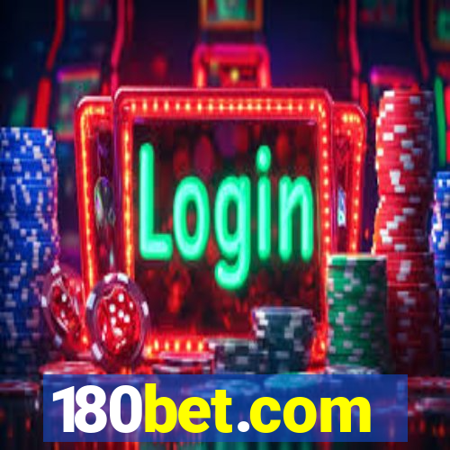 180bet.com