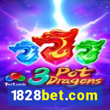 1828bet.com