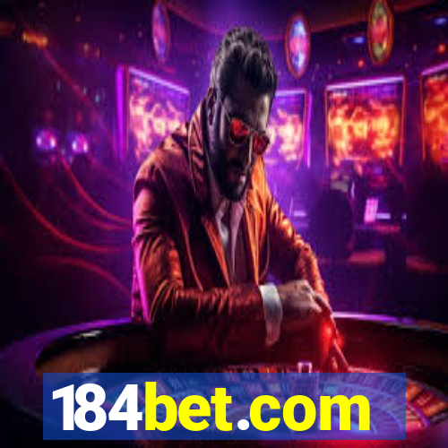 184bet.com