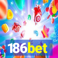 186bet