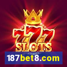 187bet8.com