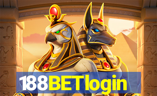 188BETlogin