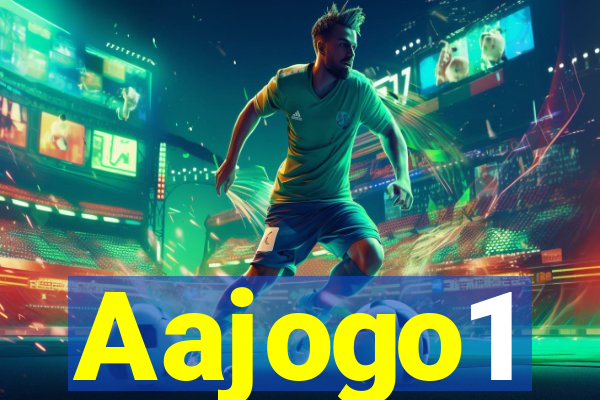 Aajogo1