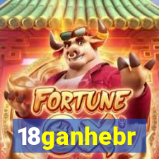 18ganhebr