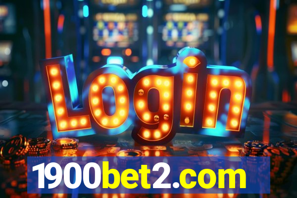 1900bet2.com