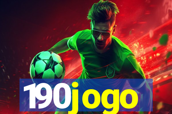 190jogo