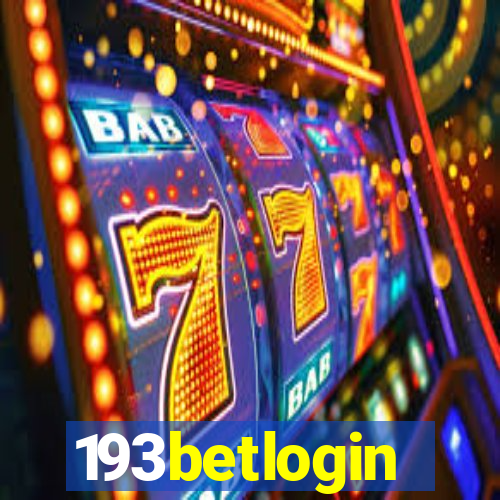 193betlogin