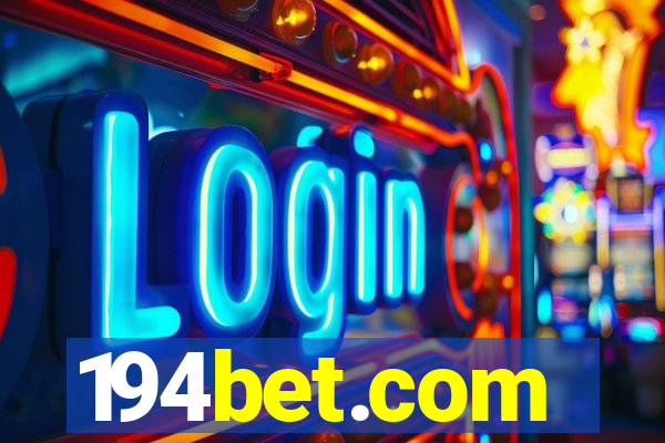 194bet.com