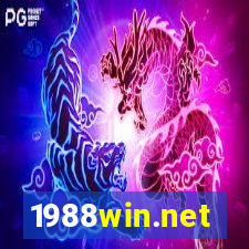 1988win.net