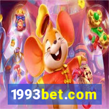 1993bet.com