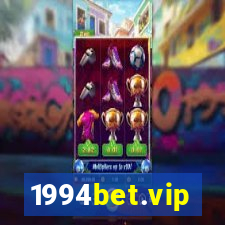 1994bet.vip