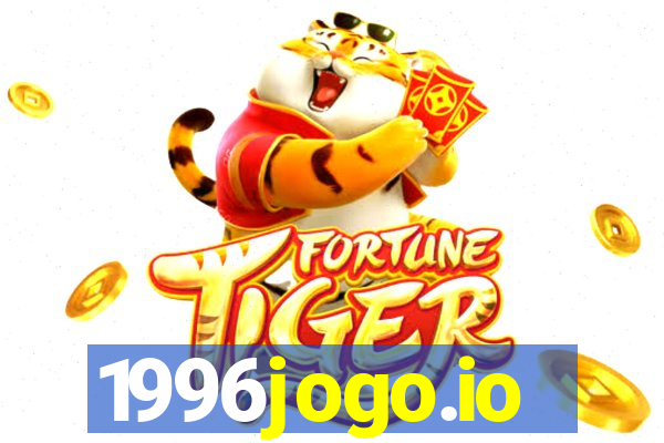 1996jogo.io