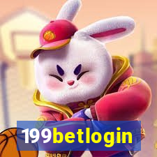 199betlogin