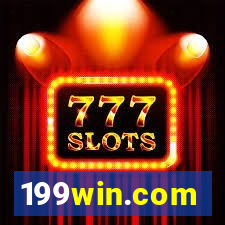 199win.com