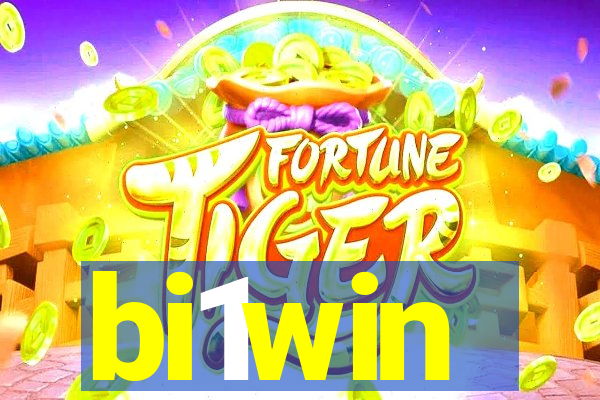 bi1win