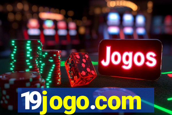 19jogo.com