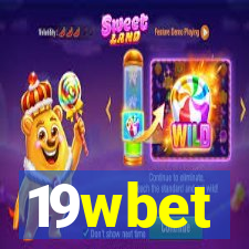 19wbet