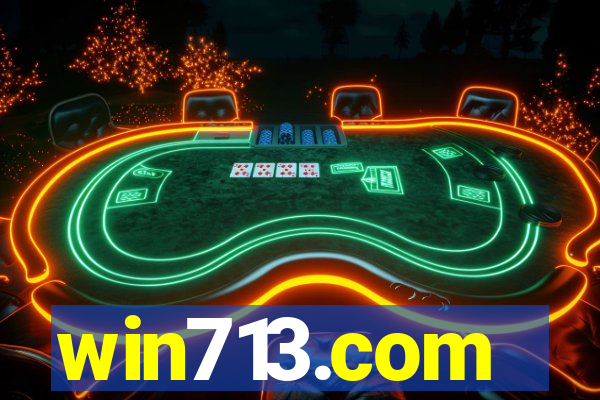 win713.com