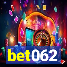 bet062