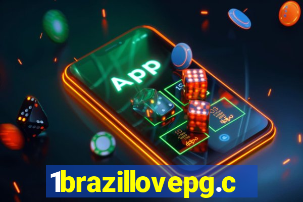 1brazillovepg.com