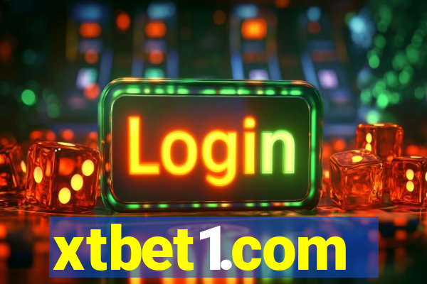 xtbet1.com