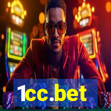 1cc.bet