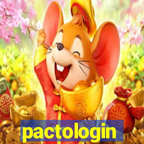 pactologin